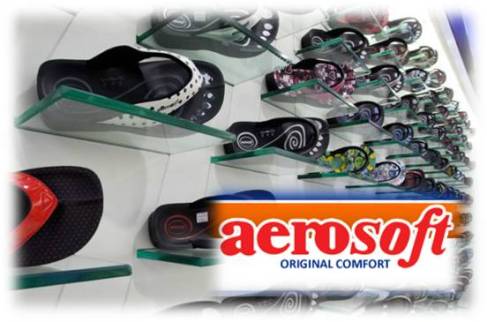 Aerosoft Shoes Stores in karachi Pakistan| Aerosoft Shoes Outlets in Karachi Pakistan | Supper Sale Offer in Tariq Road Shop UPTO 51% Off Till 31-May-2014
